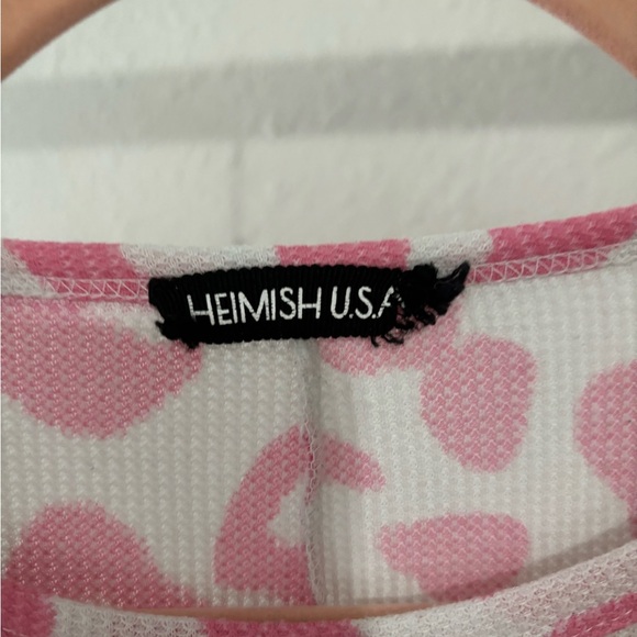 Shirt - Picture 3 of 3